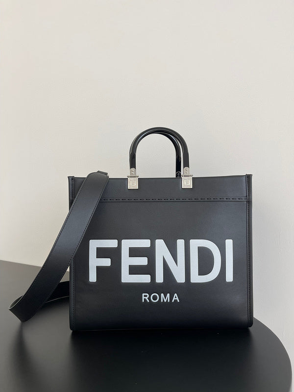 MC-FENDI-4794