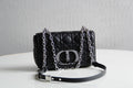 MC-Christian Dior-4571