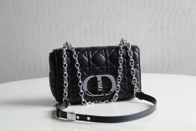 MC-Christian Dior-4571