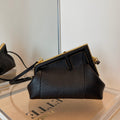 MC-FENDI-4795