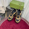 MC-Mens Shoes-4586