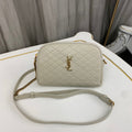 MC-YSL-Bags-4128