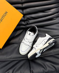MC-Mens Shoes-4587
