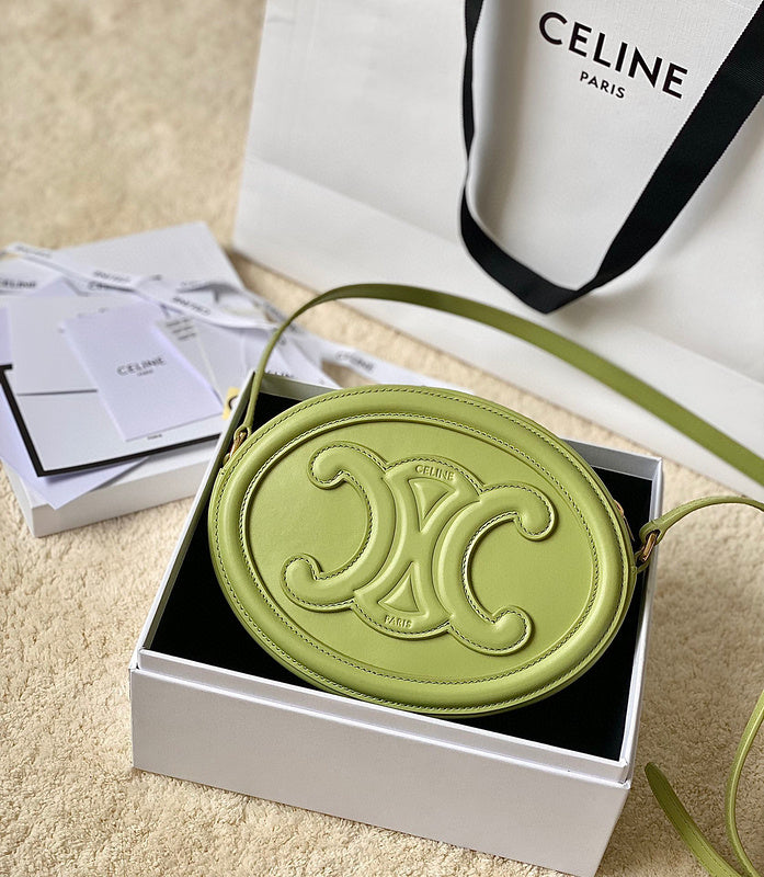 MC-Celine-2191