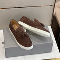 MC-Mens Shoes-4588