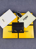 MC-FENDI-4796
