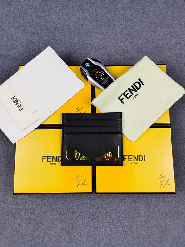 MC-FENDI-4796