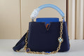 MC-LV-Bags-4993
