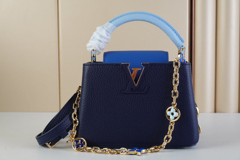 MC-LV-Bags-4993