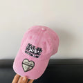 MC-Hats-482
