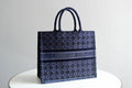MC-Christian Dior-4572