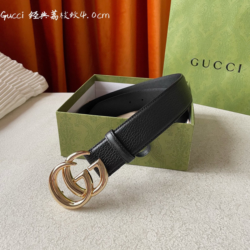 MC-Mens Belts-1424