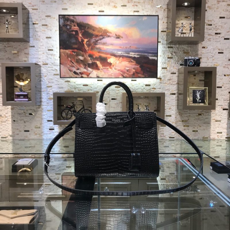 MC-YSL-Bags-4129