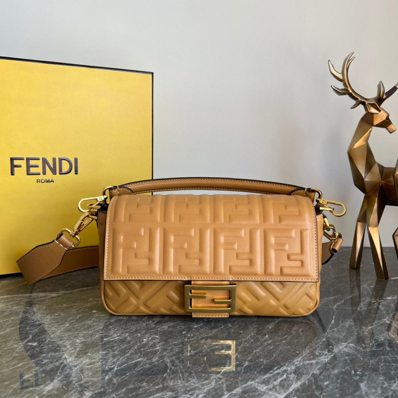 MC-FENDI-4797