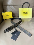 MC-Mens Belts-1425