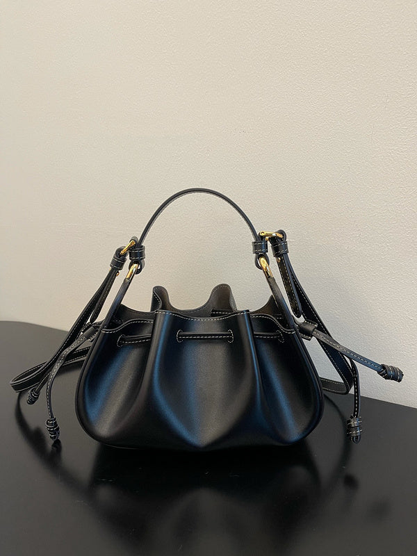 MC-FENDI-4798