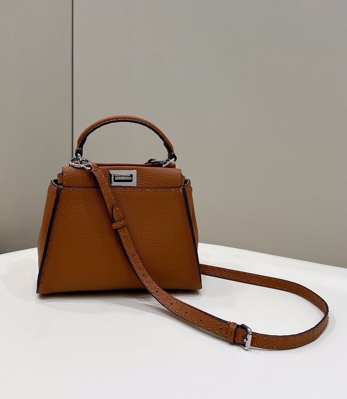 MC-FENDI-4799