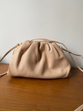 MC-Bottega Veneta-2550