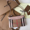 MC-Burberry-697