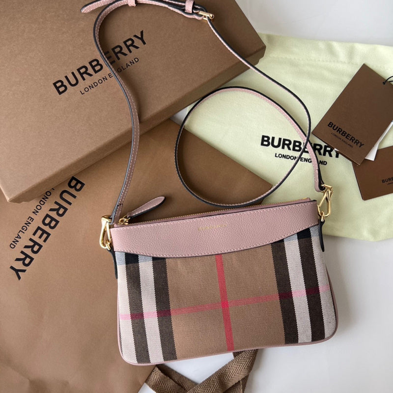 MC-Burberry-697