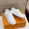 MC-Mens Shoes-4589