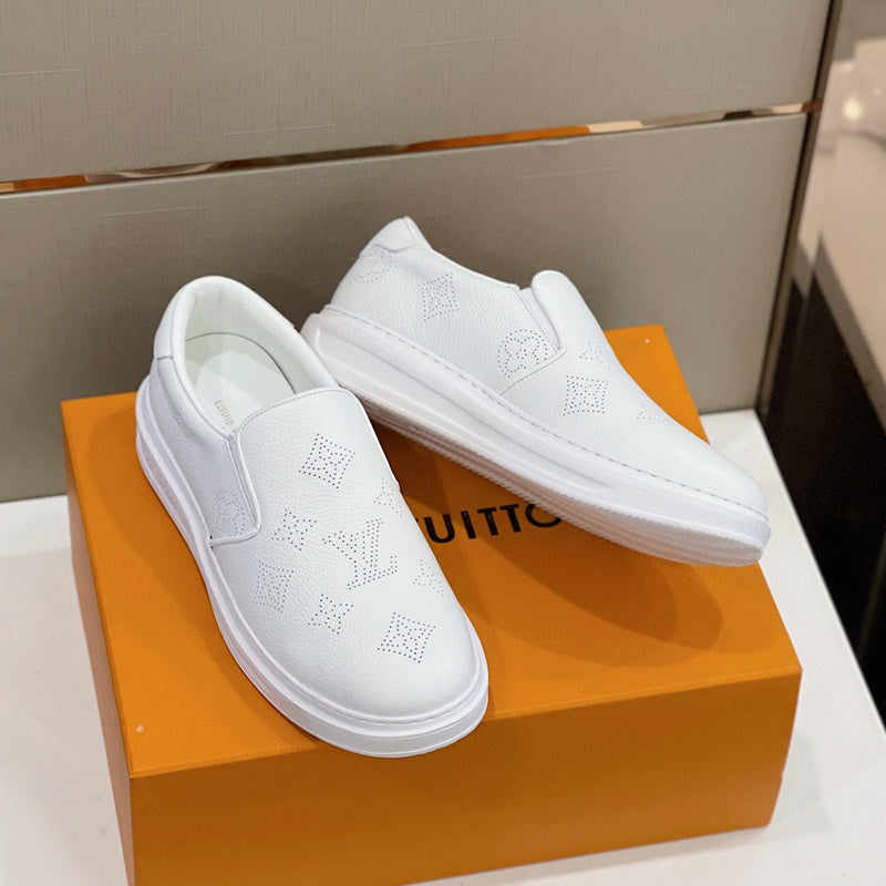 MC-Mens Shoes-4589