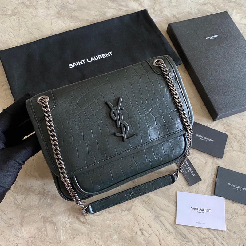 MC-YSL-Bags-4130