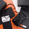 MC-YSL-Bags-4131