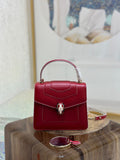 MC-Bulgari-743