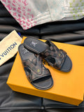MC-Mens Shoes-4590