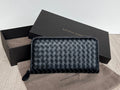 MC-Bottega Veneta-2551