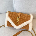 MC-YSL-Bags-4132