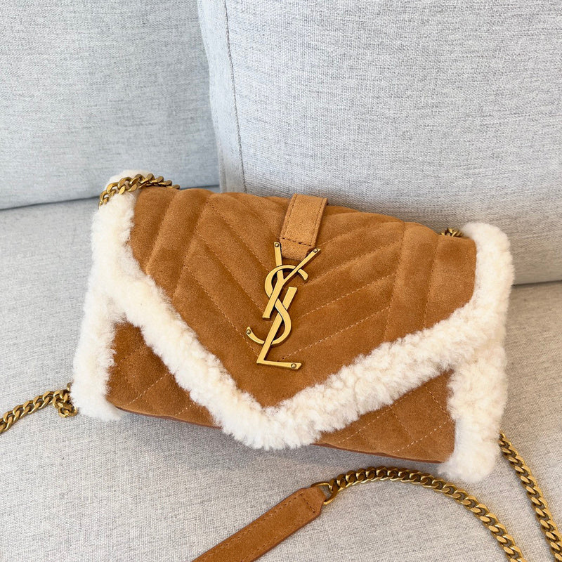 MC-YSL-Bags-4132
