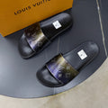 MC-Mens Shoes-4591