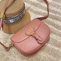 MC-Christian Dior-4573