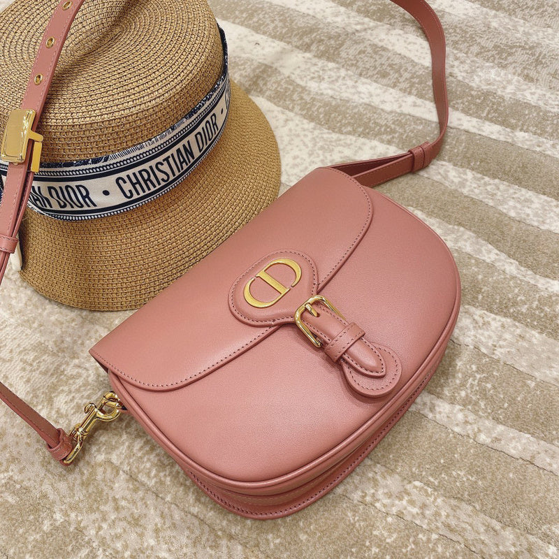 MC-Christian Dior-4573