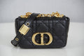 MC-Christian Dior-4574