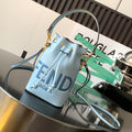 MC-FENDI-4800