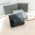 MC-Wallets-931