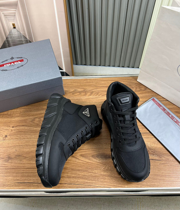 MC-Mens Shoes-4593