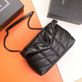 MC-YSL-Bags-4133
