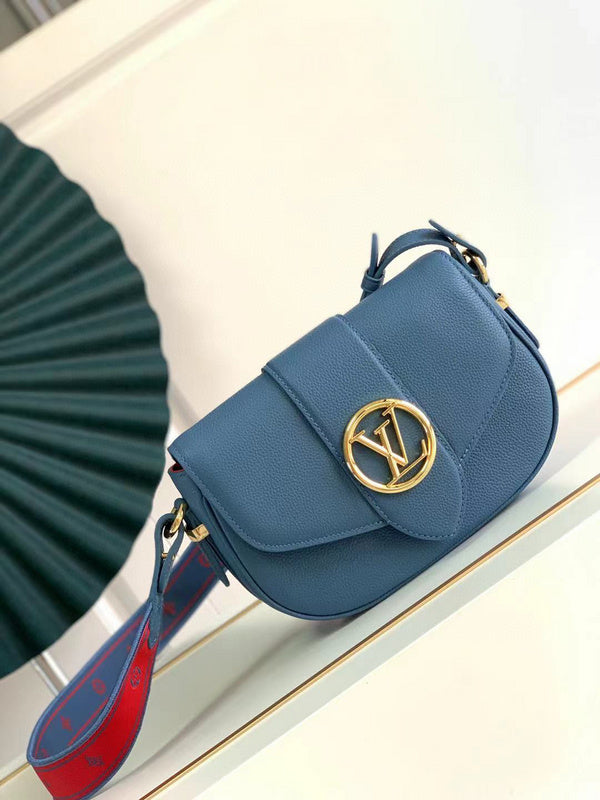 MC-LV-Bags-4994