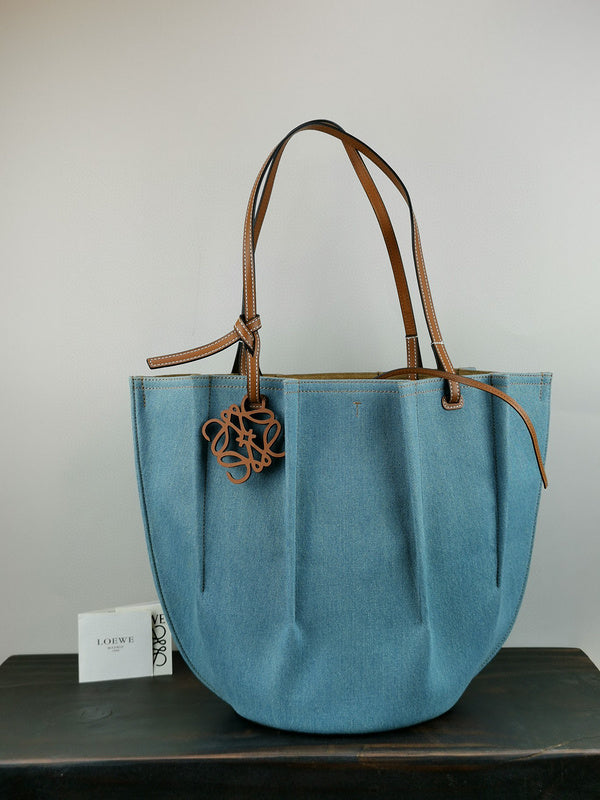 MC-Loewe-1298