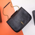 MC-YSL-Bags-4134