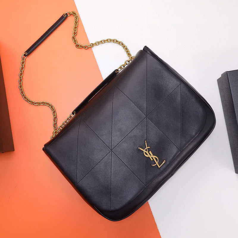 MC-YSL-Bags-4134