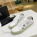 MC-Mens Shoes-4594