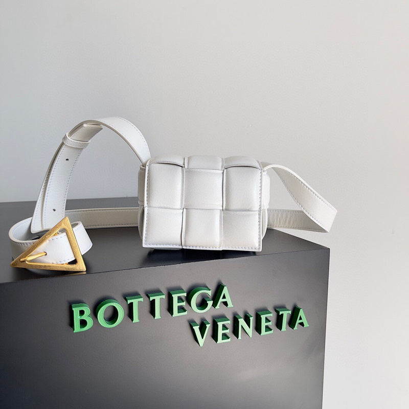 MC-Bottega Veneta-2552
