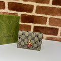 MC-Wallets-932