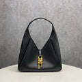 MC-GIVENCHY-673