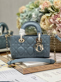 MC-Christian Dior-4577